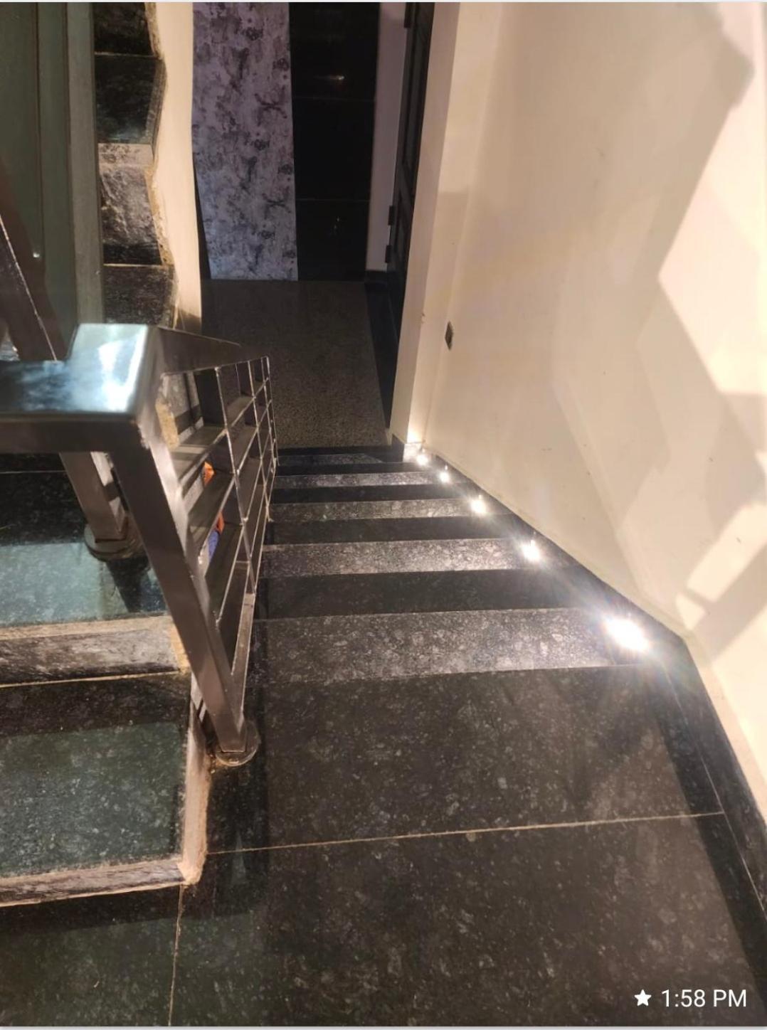 Khas Mahal Homestay Агра Екстериор снимка