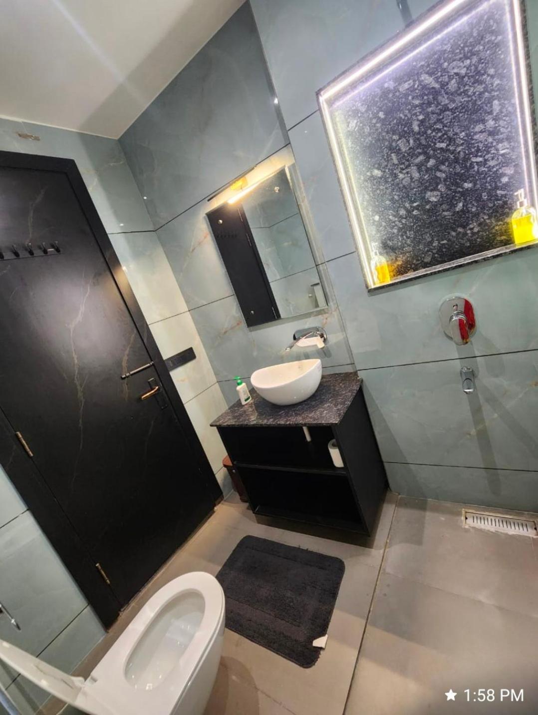 Khas Mahal Homestay Агра Екстериор снимка