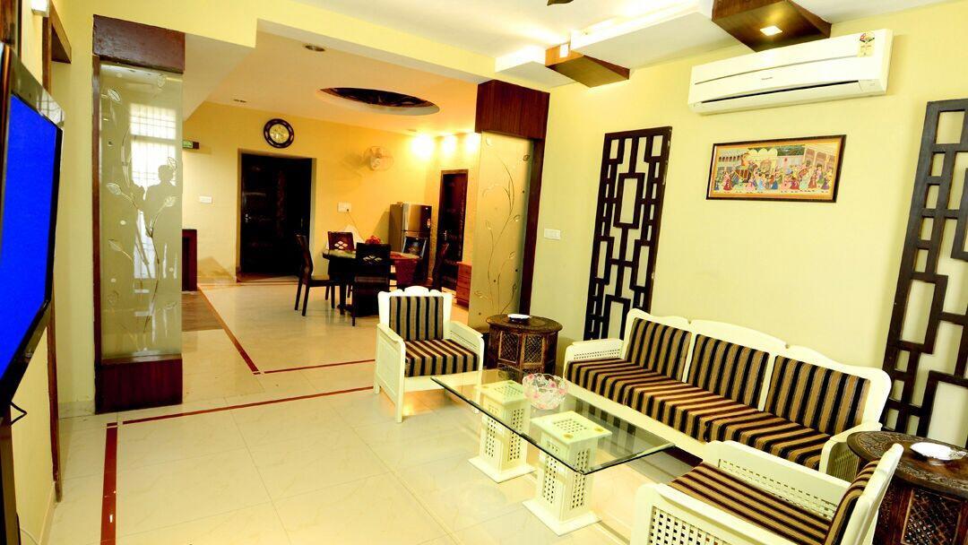 Khas Mahal Homestay Агра Екстериор снимка